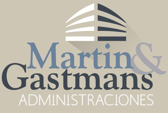 Administracion de fincas